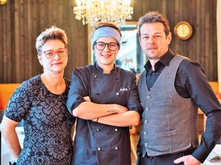 Vakantieappartement Freienfeld Buitenaudio-opname 12