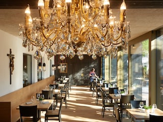 Holiday apartment Freienfeld Outdoor Recording 10