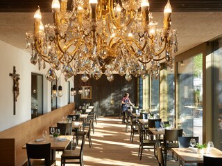 Vakantieappartement Freienfeld Buitenaudio-opname 10