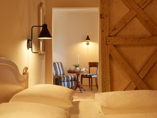 Vakantieappartement Freienfeld Buitenaudio-opname 7