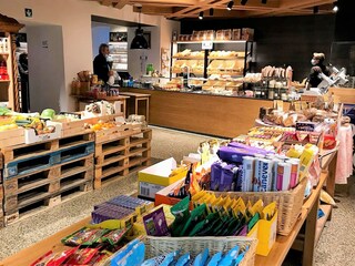 Appartamento per vacanze Freienfeld Registrazione all'aperto 17