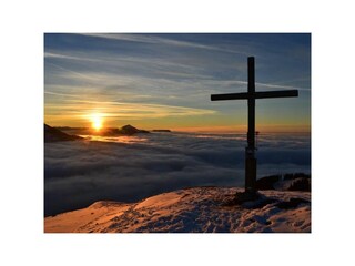 Appartamento per vacanze Freienfeld Ambiente 30