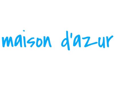 Firma SARL Maison d'Azurnull