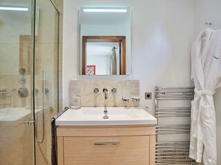 Villa Saint-Tropez (Ort) Kenmerken 38