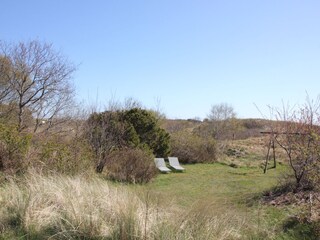 Casale Buren Registrazione all'aperto 3