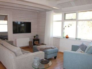 Casale Buren Caratteristiche 7