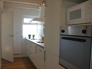 Casale Buren Caratteristiche 9