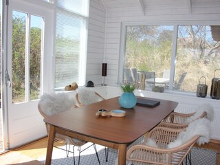 Casale Buren Caratteristiche 11