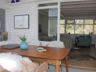 Casale Buren Caratteristiche 12