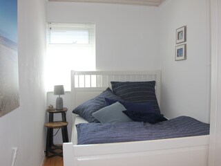 Casale Buren Caratteristiche 14