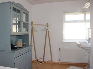 Casale Buren Caratteristiche 15