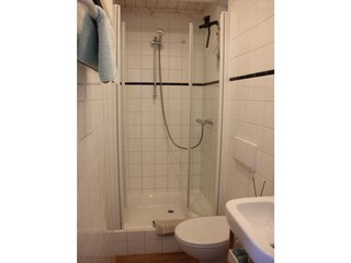 Casale Buren Caratteristiche 16