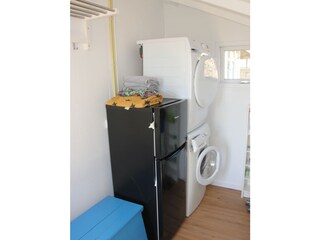 Vakantiehuisje Buren Kenmerken 19