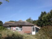 Cottage Buren Outdoor Recording 1