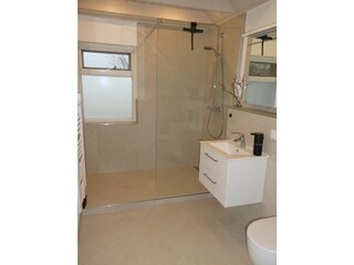 Vakantiehuisje Buren Kenmerken 12