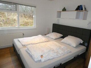 Casale Buren Caratteristiche 18