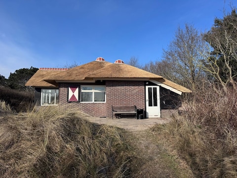 Landhaus Lilybank