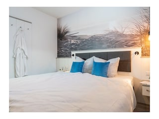 Ferienwohnung Großenbrode Ausstattung 18