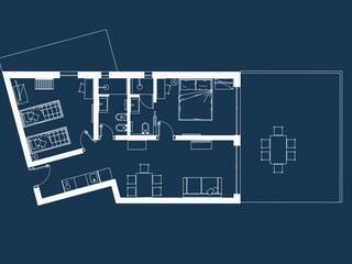 Casa de vacaciones San Felice del Benaco Plano de planta 11