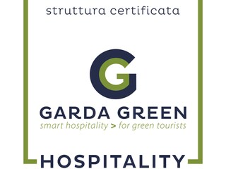 Casa per le vacanze San Felice del Benaco Documento 14