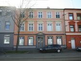 Appartement Schwerin Buitenaudio-opname 1