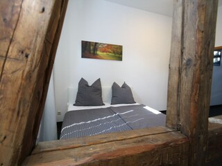 Apartamento Schwerin Características 6