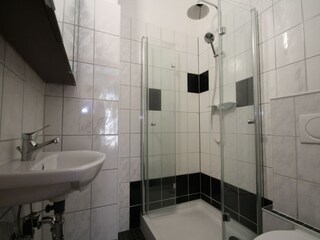 Apartment Schwerin Features 17
