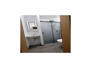 Apartamento Schwerin Características 12