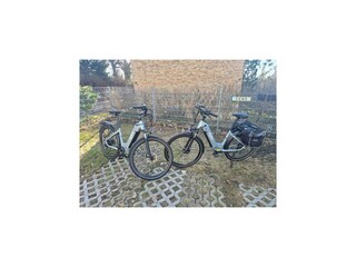 Appartamento Schwerin  18