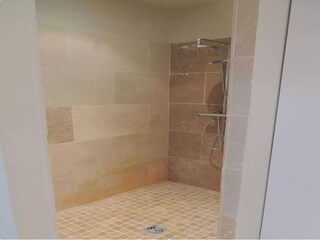 Ferienhaus Saint-Marcellin-lès-Vaison Ausstattung 31