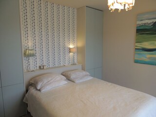 Ferienhaus Saint-Marcellin-lès-Vaison Ausstattung 24
