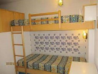 Apartment Porto Rotondo Features 26