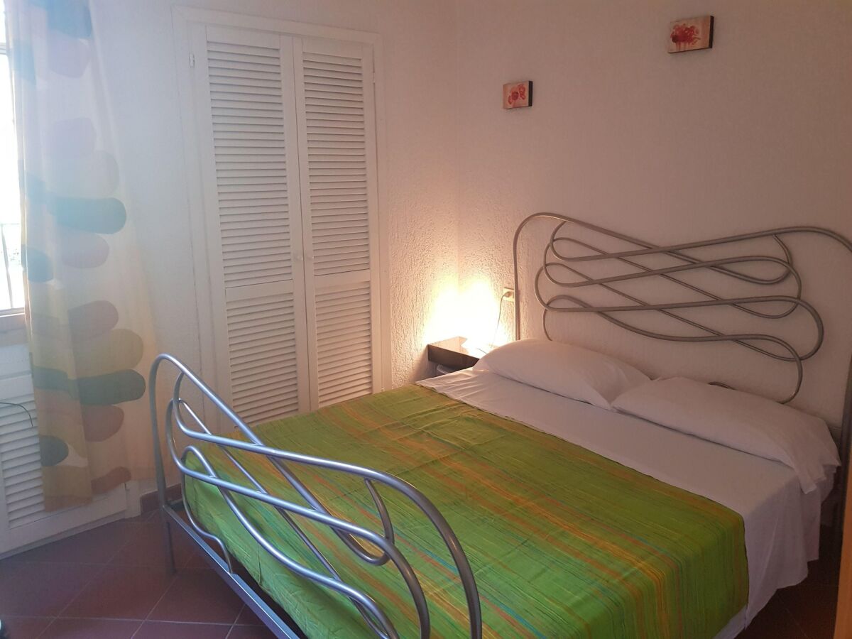 Apartment Porto Rotondo Ausstattung 25