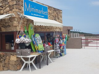 Apartamento Porto Rotondo  38