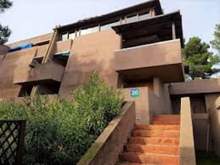 Appartement Porto Rotondo Enregistrement extérieur 3