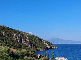 Maison de vacances Kalamata Environnement 33