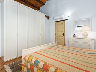 Villa Tinjan Caratteristiche 24