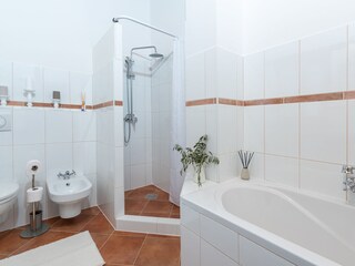 Villa Tinjan Caratteristiche 30