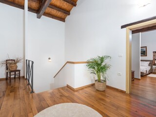 Villa Tinjan Caratteristiche 34