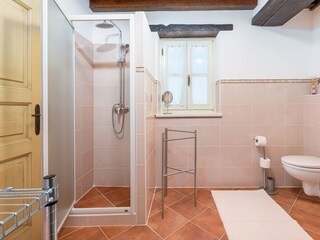 Villa Tinjan Caratteristiche 35