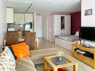 Herzlich willkommen!