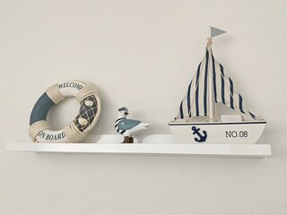 Mit Liebe zum Detail