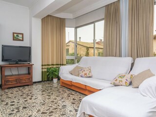 Maison de vacances Costitx Équipement 9