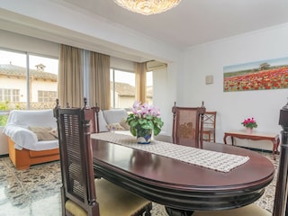 Ferienhaus Costitx Ausstattung 10