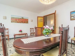 Ferienhaus Costitx Ausstattung 11