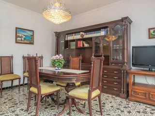 Ferienhaus Costitx Ausstattung 12