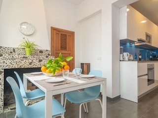 Ferienhaus Costitx Ausstattung 14