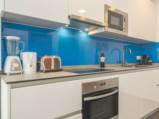 Vakantiehuis Costitx Kenmerken 15