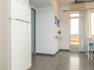 Maison de vacances Costitx Équipement 16