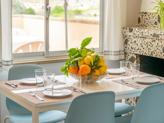 Ferienhaus Costitx Ausstattung 18